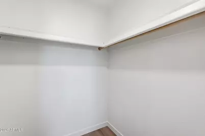 740 W Elm Street #218, Phoenix, AZ 85013 - Photo 21