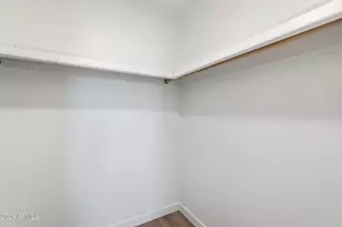 740 W Elm St, Phoenix, AZ 85013 - Photo 21