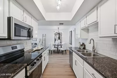 740 W Elm Street #218, Phoenix, AZ 85013 - Photo 13