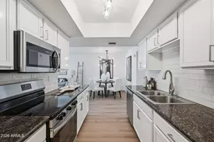 740 W Elm St, Phoenix, AZ 85013 - Photo 13
