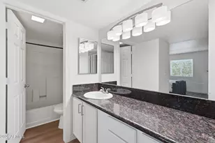 740 W Elm St, Phoenix, AZ 85013 - Photo 23