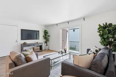 740 W Elm Street #218, Phoenix, AZ 85013 - Photo 3