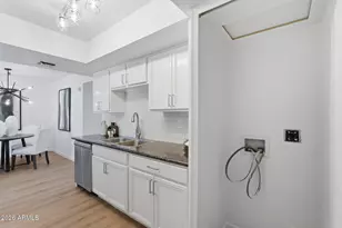 740 W Elm St, Phoenix, AZ 85013 - Photo 25