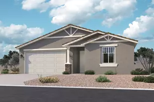 15756 W Deanne Dr, Waddell, AZ 85355 - Photo 1