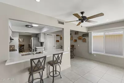 12927 W Maplewood Drive, Sun City West, AZ 85375 - Photo 15