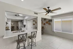 12927 W Maplewood Dr, Sun City West, AZ 85375 - Photo 15