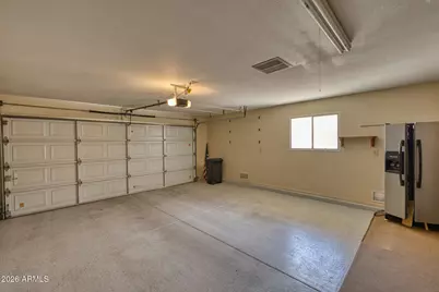 12927 W Maplewood Drive, Sun City West, AZ 85375 - Photo 45