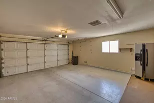 12927 W Maplewood Dr, Sun City West, AZ 85375 - Photo 45