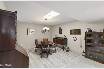 12927 W Maplewood Drive, Sun City West, AZ 85375 - Photo 13