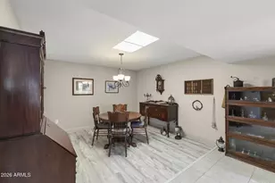 12927 W Maplewood Dr, Sun City West, AZ 85375 - Photo 13