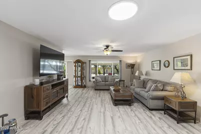12927 W Maplewood Drive, Sun City West, AZ 85375 - Photo 7