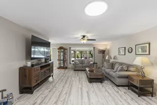 12927 W Maplewood Dr, Sun City West, AZ 85375 - Photo 7