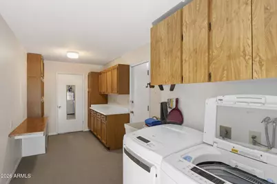 12927 W Maplewood Drive, Sun City West, AZ 85375 - Photo 41