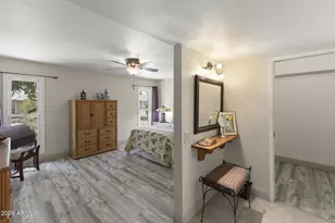 12927 W Maplewood Dr, Sun City West, AZ 85375 - Photo 17