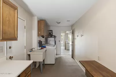 12927 W Maplewood Drive, Sun City West, AZ 85375 - Photo 43
