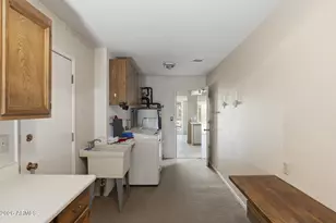 12927 W Maplewood Dr, Sun City West, AZ 85375 - Photo 43