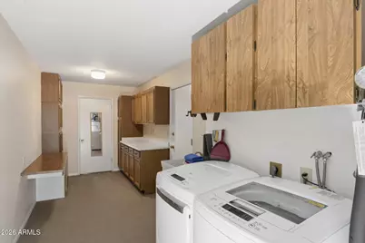 12927 W Maplewood Drive, Sun City West, AZ 85375 - Photo 5