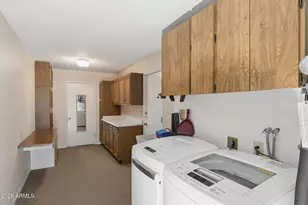 12927 W Maplewood Dr, Sun City West, AZ 85375 - Photo 5
