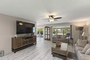 12927 W Maplewood Dr, Sun City West, AZ 85375 - Photo 1