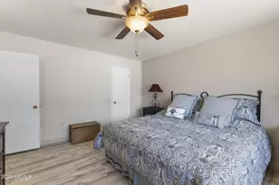 12927 W Maplewood Dr, Sun City West, AZ 85375 - Photo 23