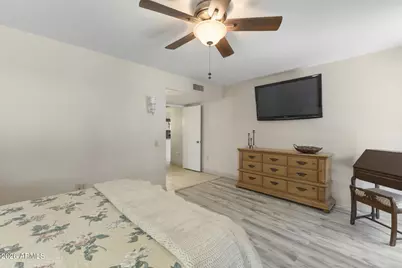 12927 W Maplewood Drive, Sun City West, AZ 85375 - Photo 17