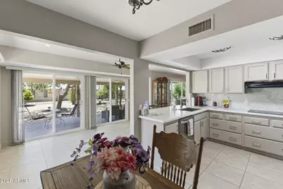 12927 W Maplewood Drive, Sun City West, AZ 85375 - Photo 7