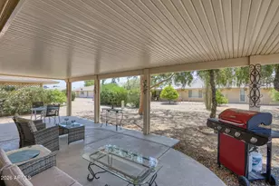 12927 W Maplewood Dr, Sun City West, AZ 85375 - Photo 3