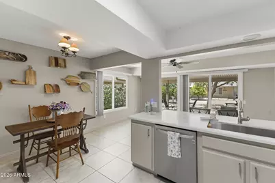 12927 W Maplewood Drive, Sun City West, AZ 85375 - Photo 5
