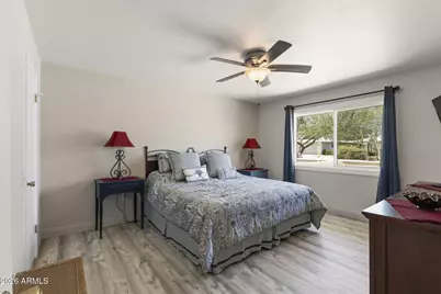 12927 W Maplewood Drive, Sun City West, AZ 85375 - Photo 21
