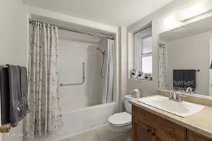 12927 W Maplewood Dr, Sun City West, AZ 85375 - Photo 25