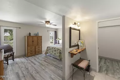 12927 W Maplewood Drive, Sun City West, AZ 85375 - Photo 13