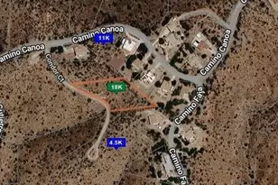 1395 Condor Ct, Rio Rico, AZ 85648 - Photo 1
