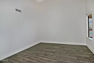 9360 E Desert Trail, Scottsdale, AZ 85260 - Photo 27