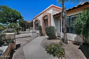 9360 E Desert Trail, Scottsdale, AZ 85260 - Photo 33