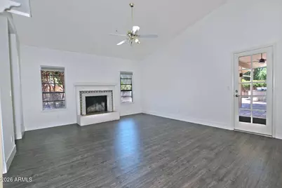9360 E Desert Trail, Scottsdale, AZ 85260 - Photo 15