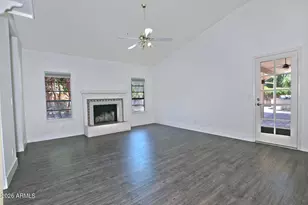 9360 E Desert Trail, Scottsdale, AZ 85260 - Photo 15
