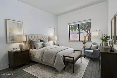 9360 E Desert Trail, Scottsdale, AZ 85260 - Photo 23