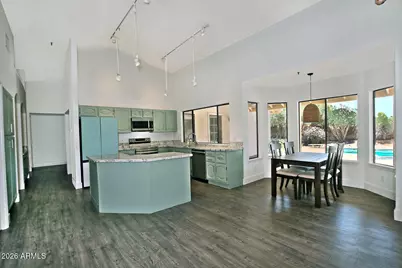 9360 E Desert Trail, Scottsdale, AZ 85260 - Photo 11