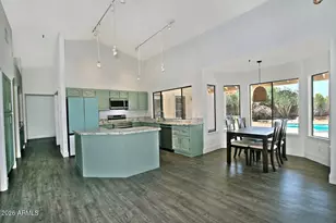 9360 E Desert Trail, Scottsdale, AZ 85260 - Photo 11