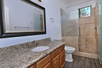 9360 E Desert Trail, Scottsdale, AZ 85260 - Photo 25