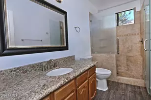 9360 E Desert Trail, Scottsdale, AZ 85260 - Photo 25