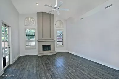 9360 E Desert Trail, Scottsdale, AZ 85260 - Photo 9
