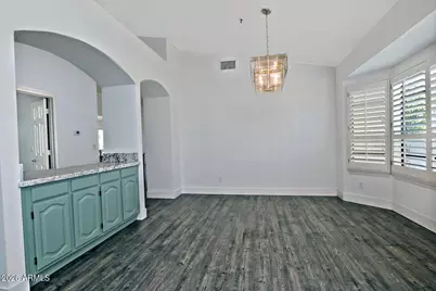 9360 E Desert Trail, Scottsdale, AZ 85260 - Photo 5