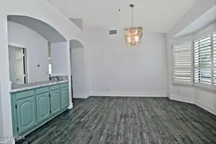9360 E Desert Trail, Scottsdale, AZ 85260 - Photo 5