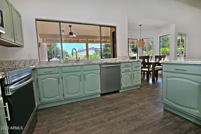 9360 E Desert Trail, Scottsdale, AZ 85260 - Photo 13
