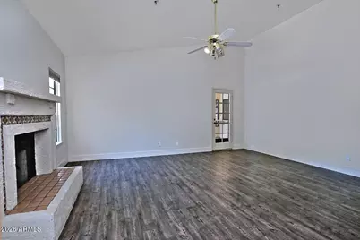 9360 E Desert Trail, Scottsdale, AZ 85260 - Photo 17