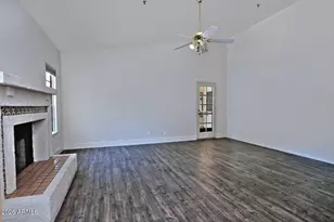 9360 E Desert Trail, Scottsdale, AZ 85260 - Photo 17