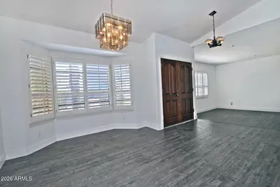 9360 E Desert Trail, Scottsdale, AZ 85260 - Photo 3