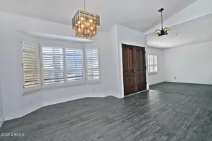 9360 E Desert Trail, Scottsdale, AZ 85260 - Photo 3