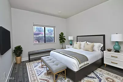 9360 E Desert Trail, Scottsdale, AZ 85260 - Photo 21